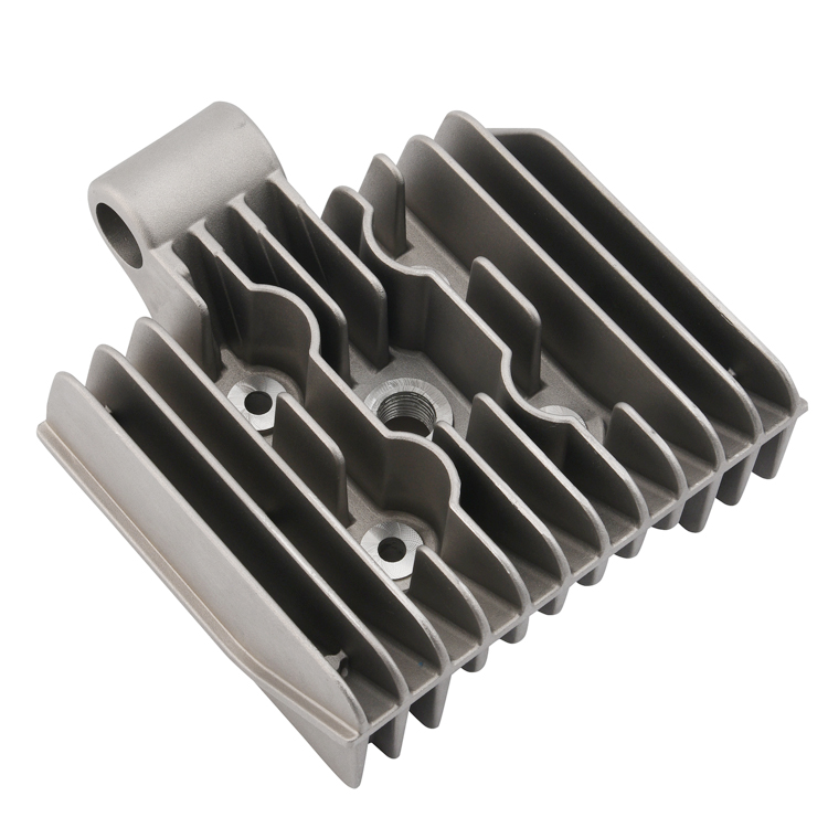 Small Product Picture
