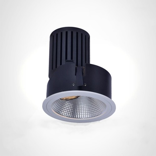 Small Product Picture