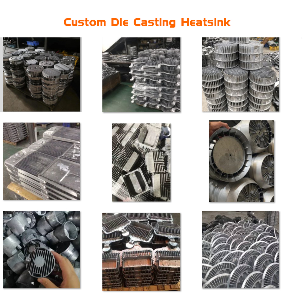 Small Product Picture