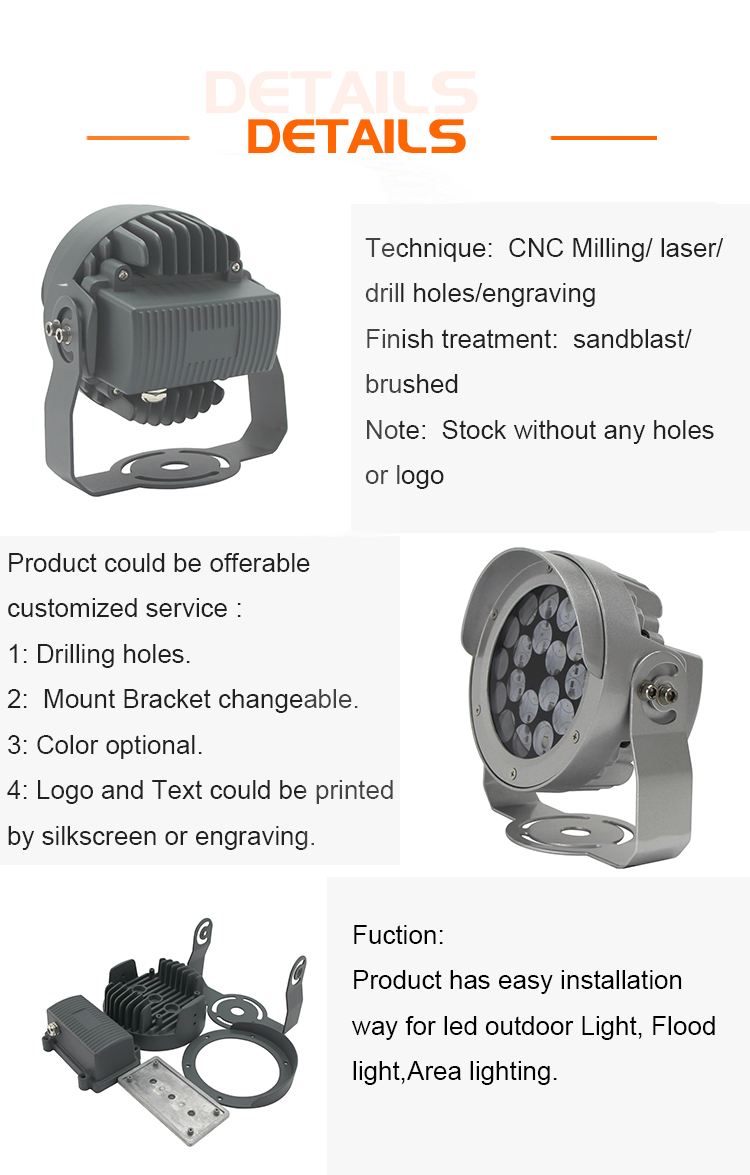 Small Product Picture