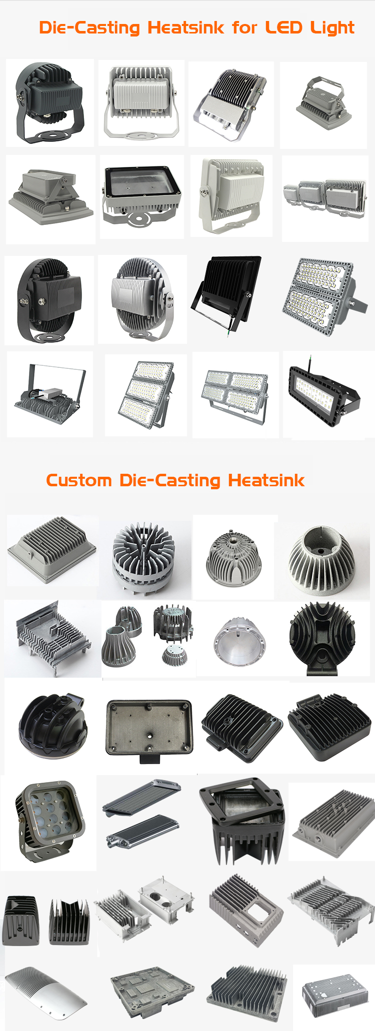 Small Product Picture