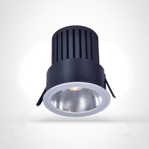 Small Product Picture
