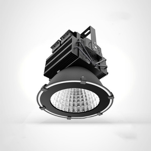 Small Product Picture