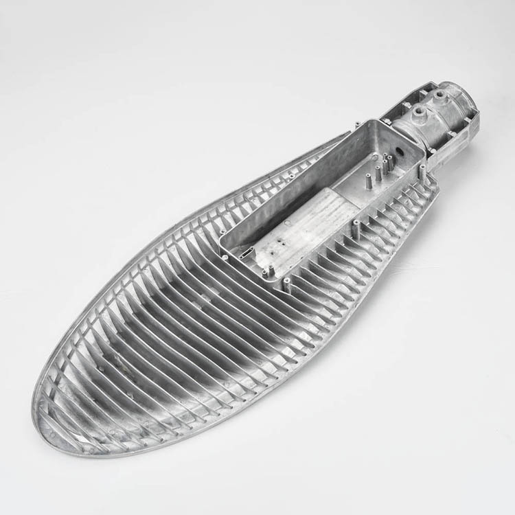 Small Product Picture