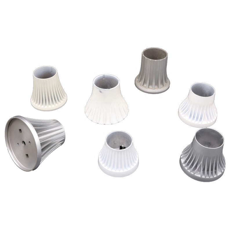 Small Product Picture