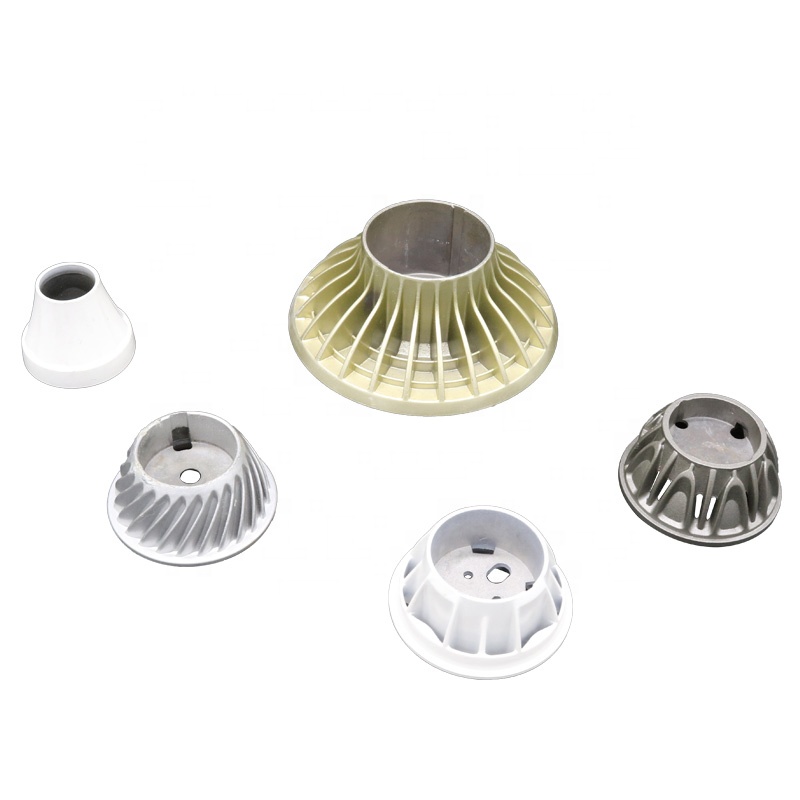 Small Product Picture