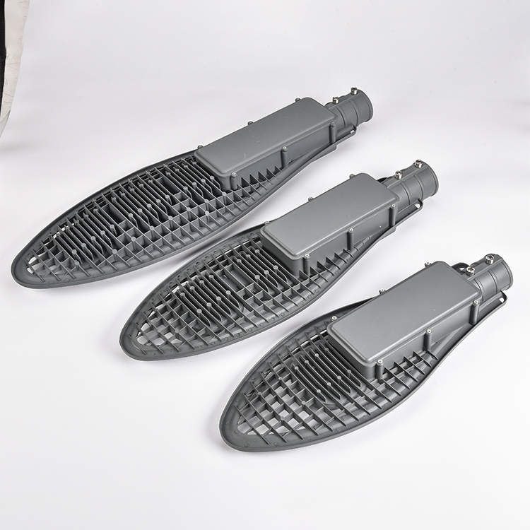 Small Product Picture
