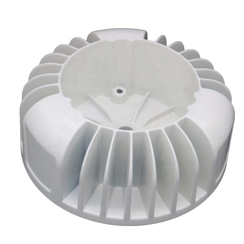 Small Product Picture