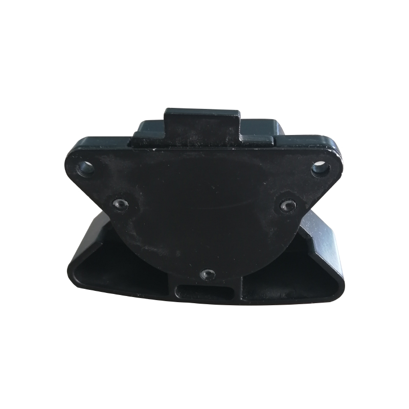 Small Product Picture