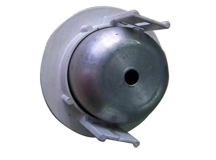 Small Product Picture