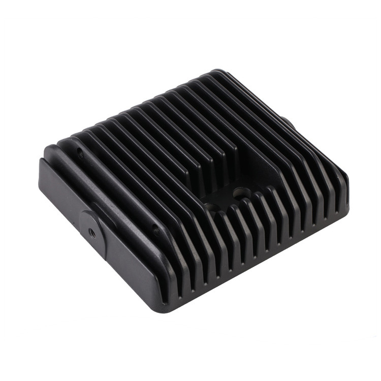 Small Product Picture