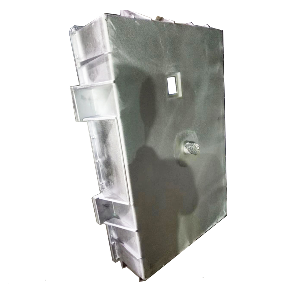 Small Product Picture