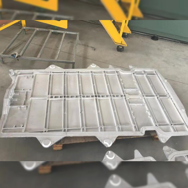 Small Product Picture