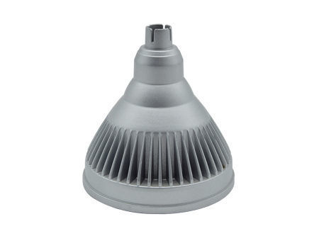 Small Product Picture