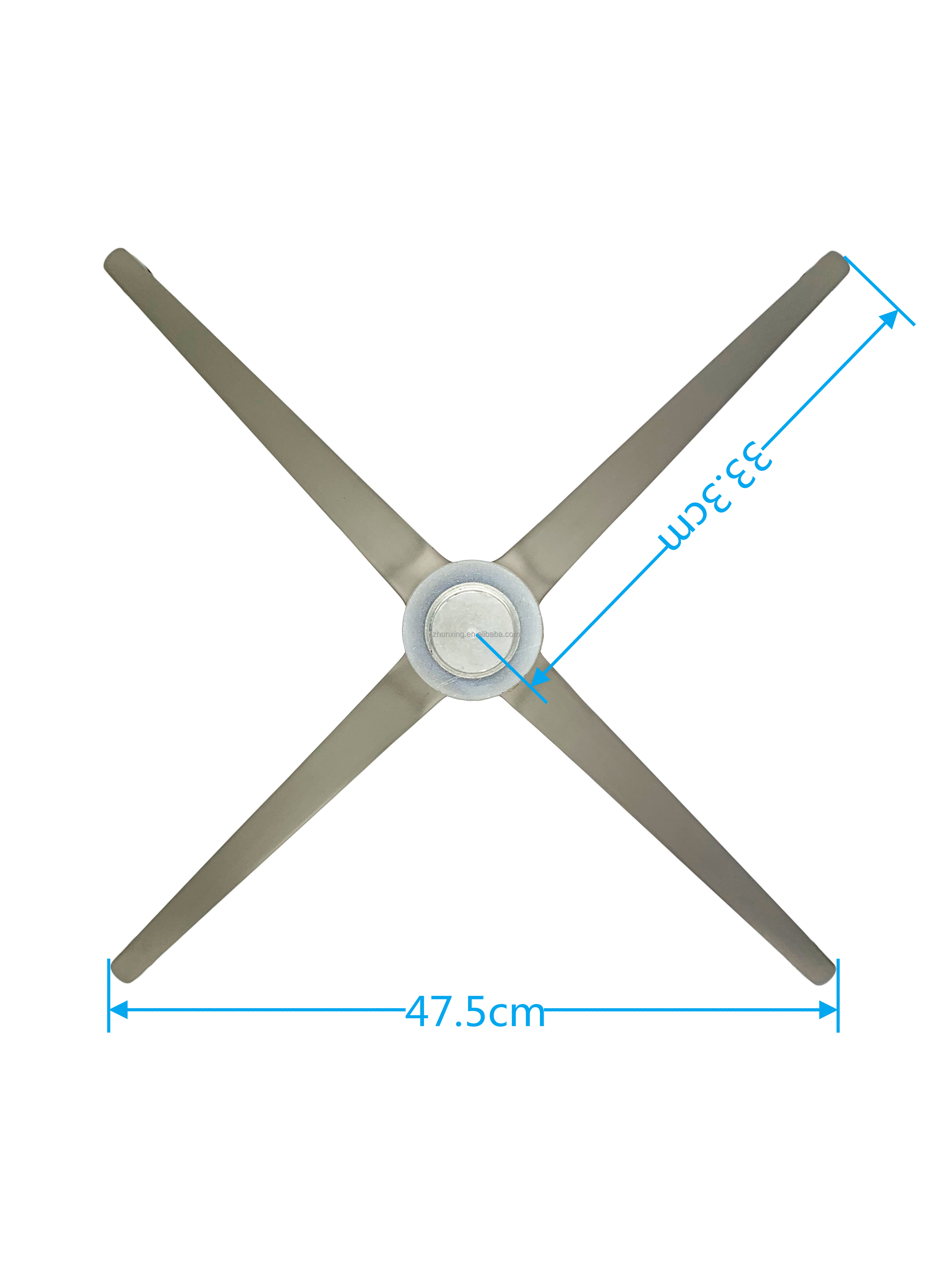 Small Product Picture
