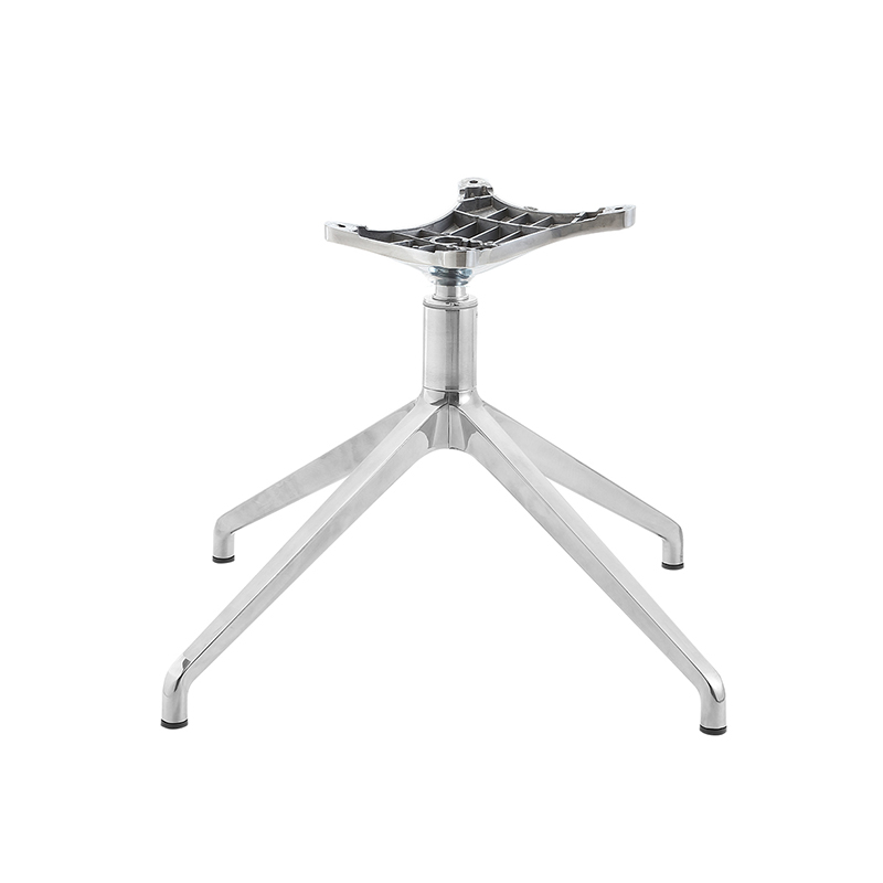 Small Product Picture