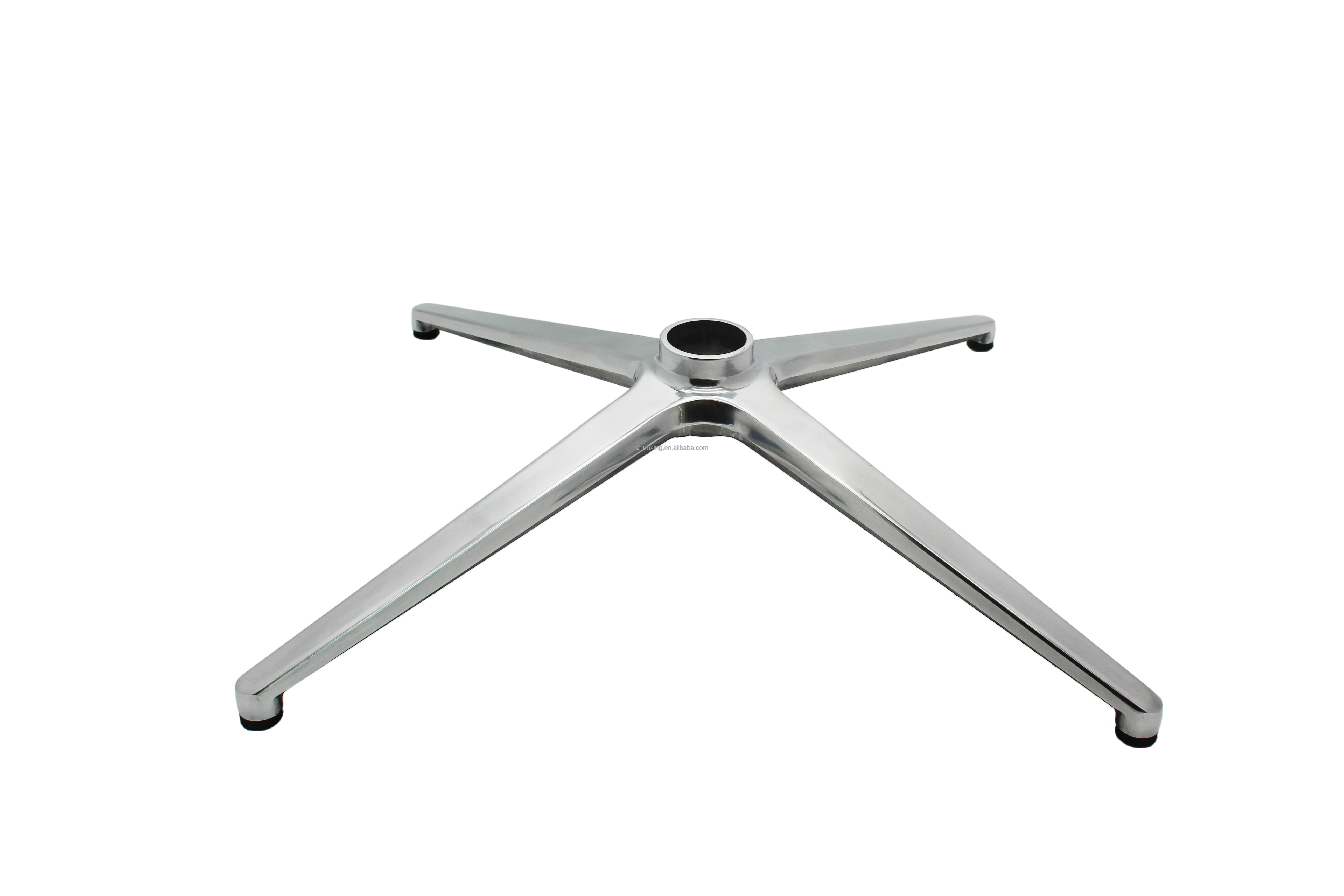 Small Product Picture