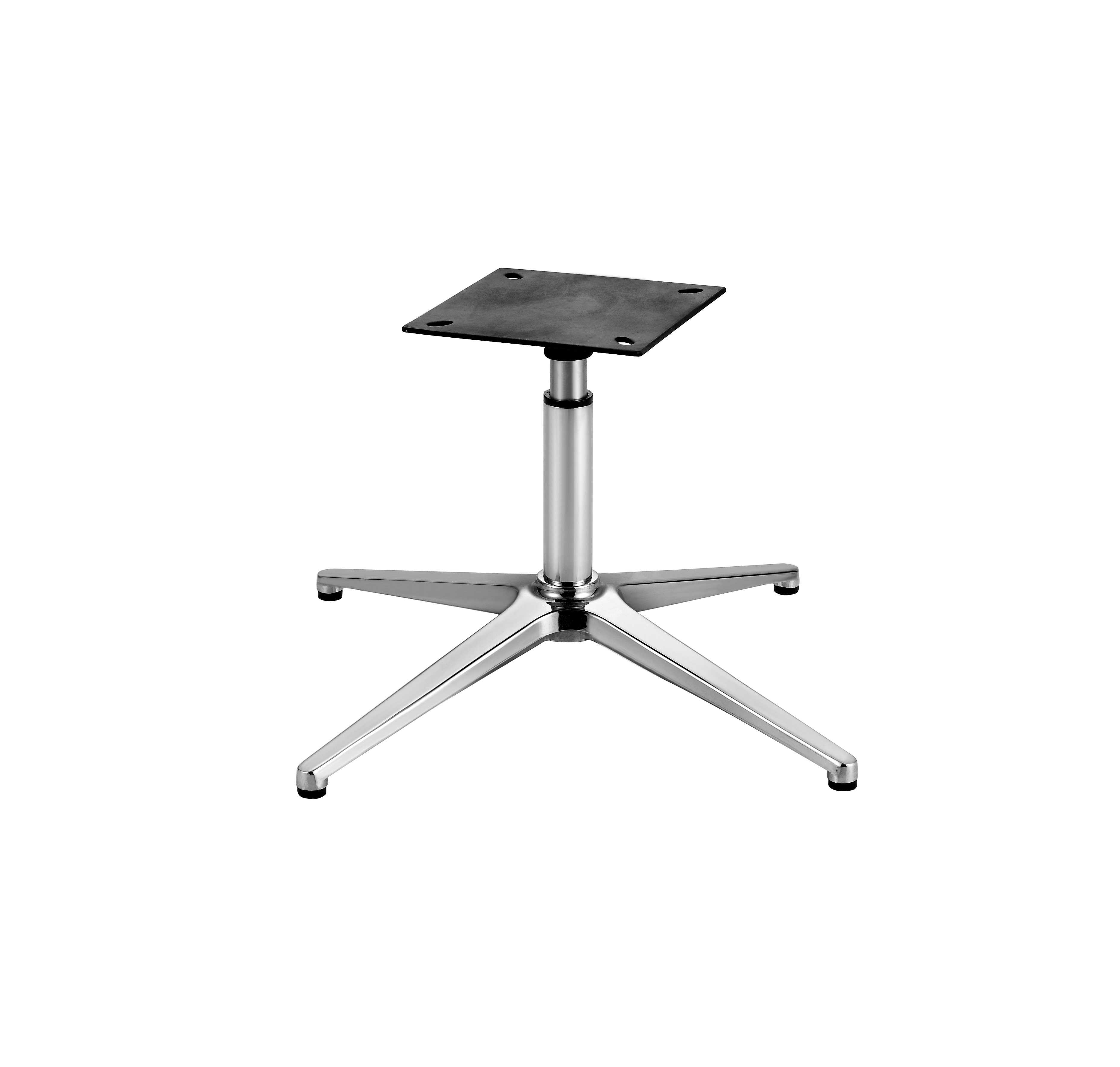 Small Product Picture