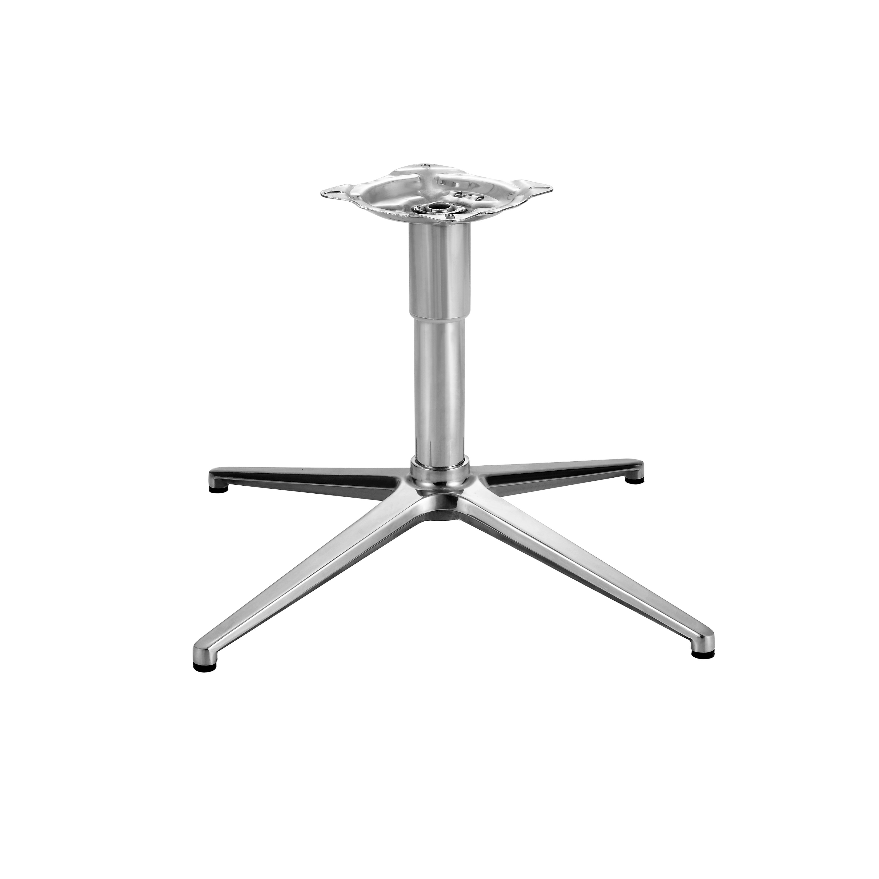 Small Product Picture
