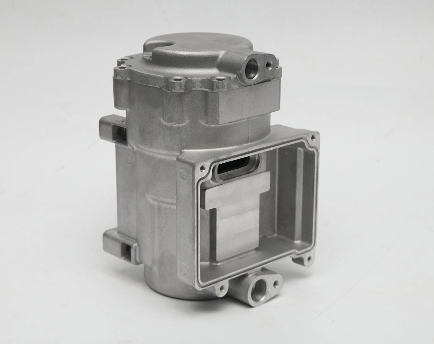 Small Product Picture
