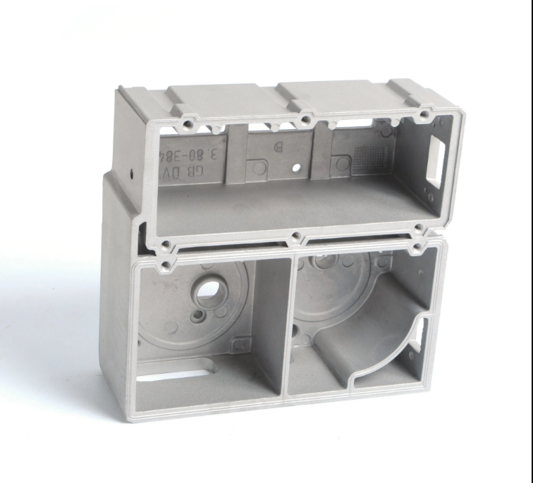 Small Product Picture