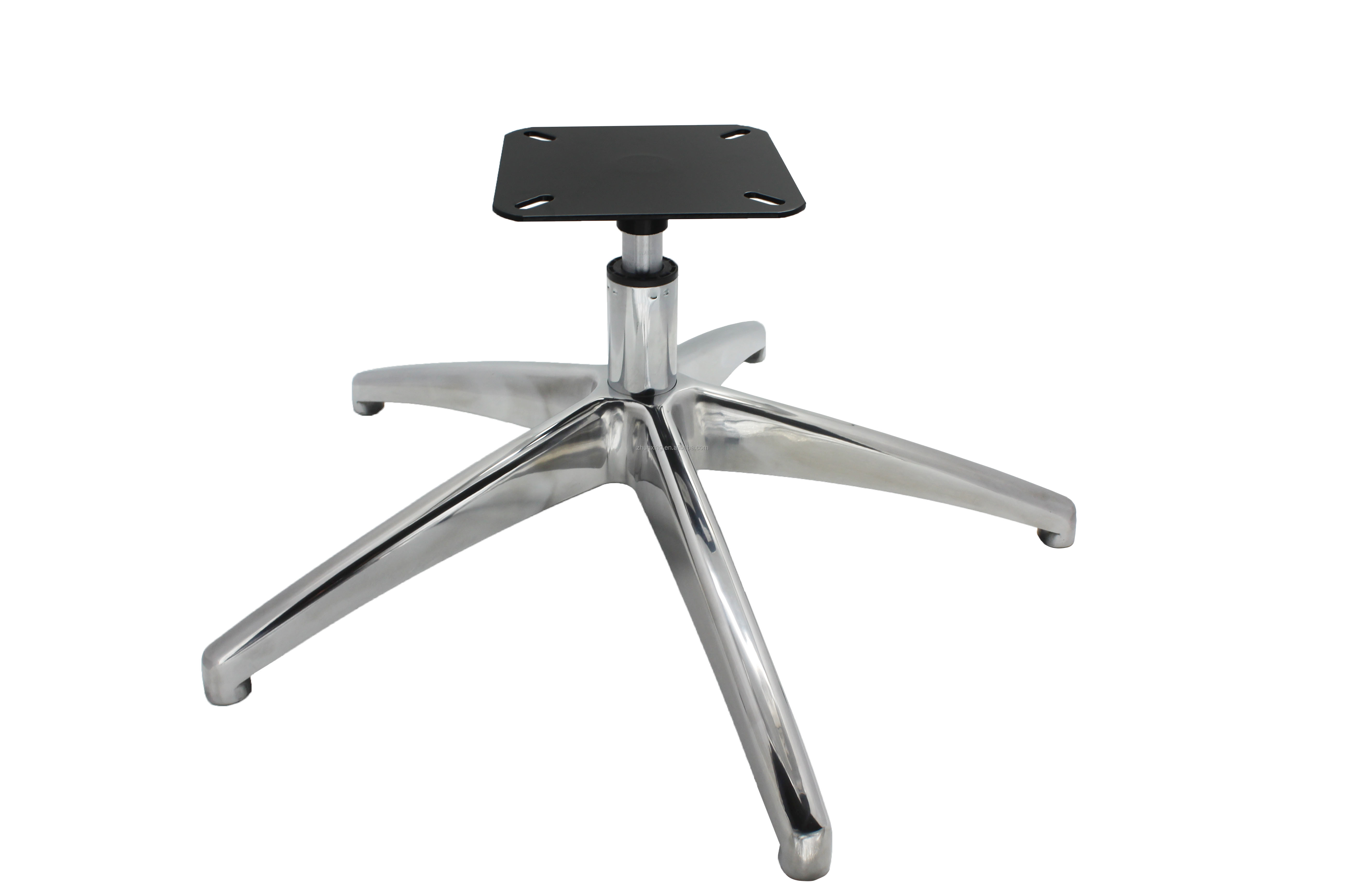 Small Product Picture
