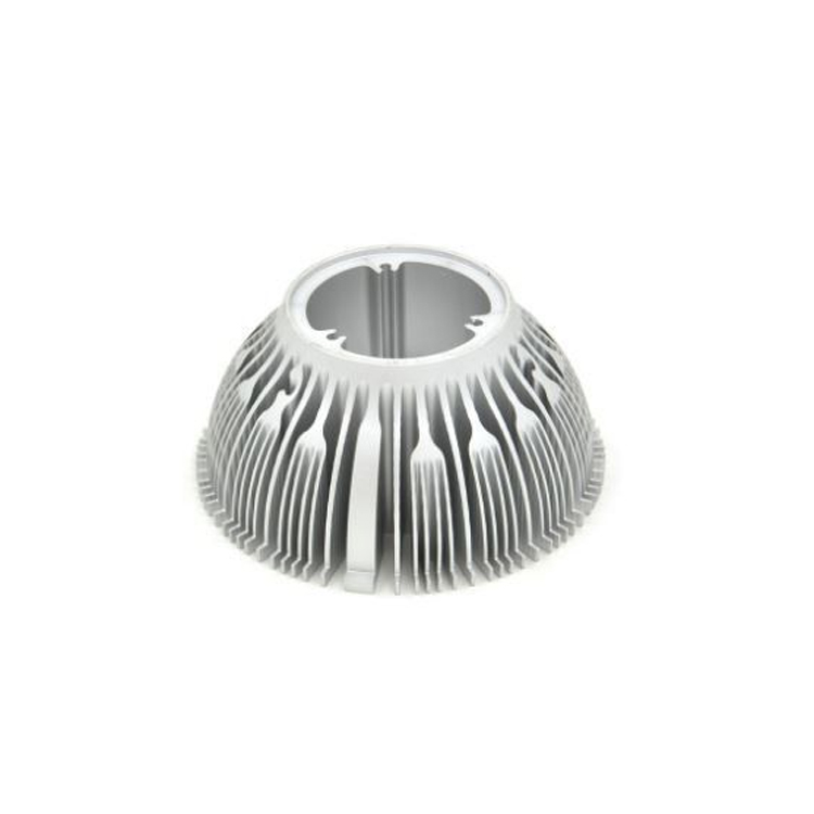 Small Product Picture