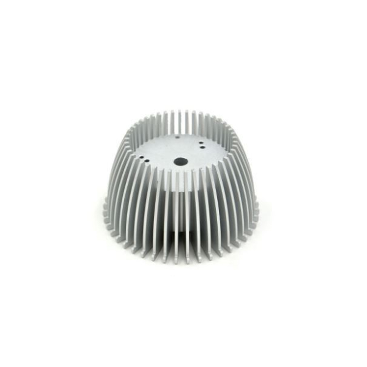 Small Product Picture