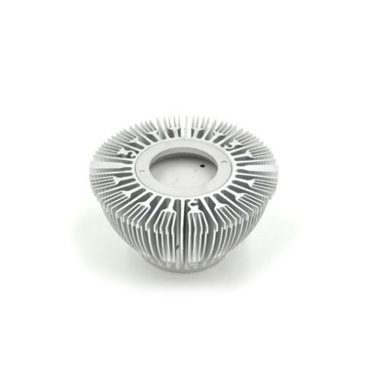 Small Product Picture