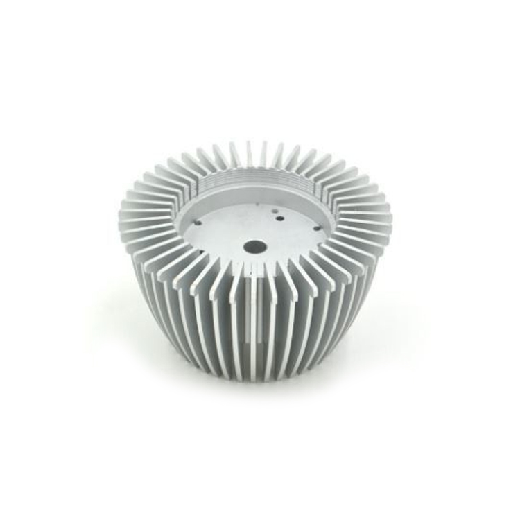 Small Product Picture