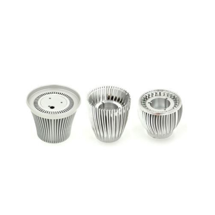 Small Product Picture