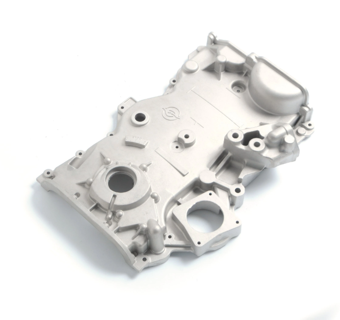 Small Product Picture