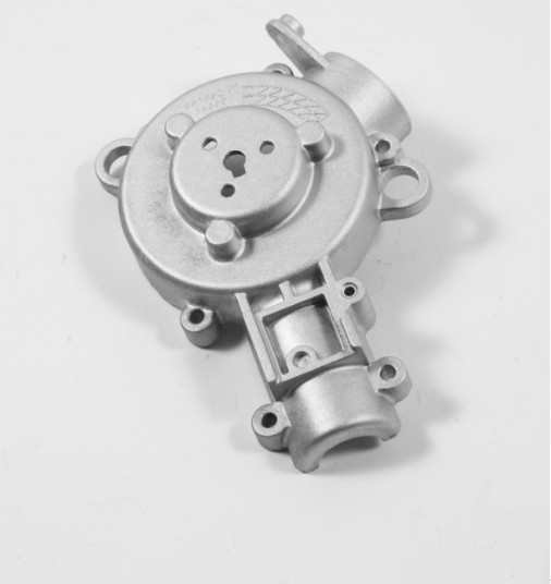 Small Product Picture