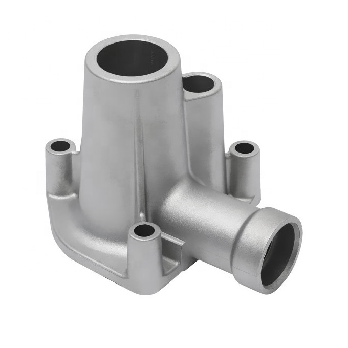 Small Product Picture