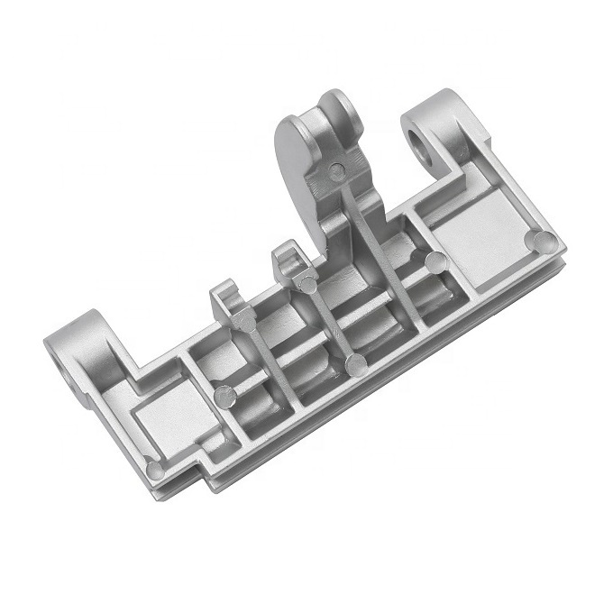 Small Product Picture