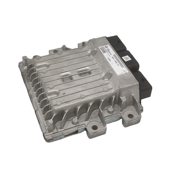 Automotive Electronic Control Module Shell