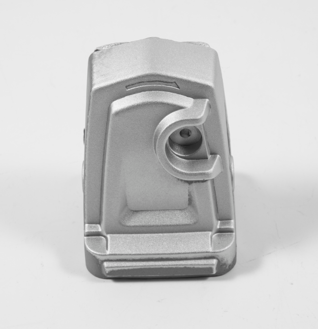 Small Product Picture