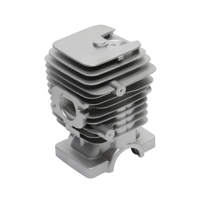 Small Product Picture