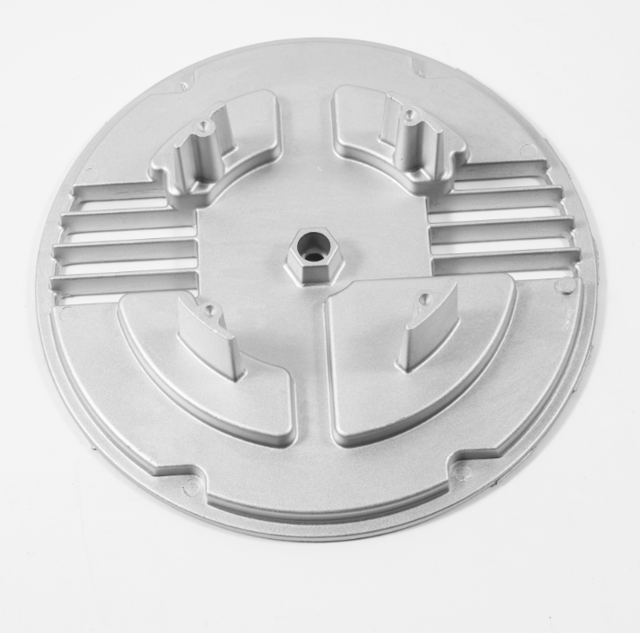 Small Product Picture