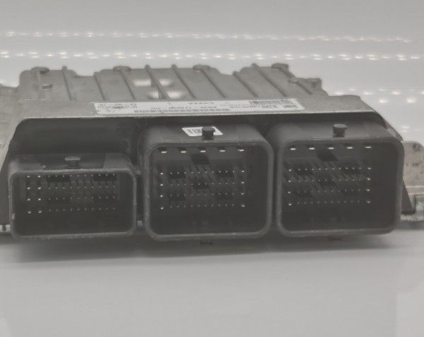 Small Product Picture