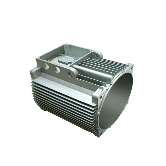 Small Product Picture