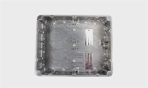 Small Product Picture