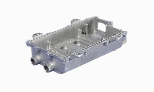 Small Product Picture
