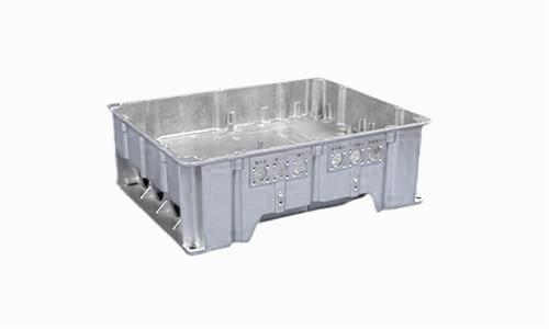 Small Product Picture