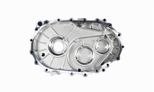 Rear Housing of New Energy Vehicle Motor Reducer