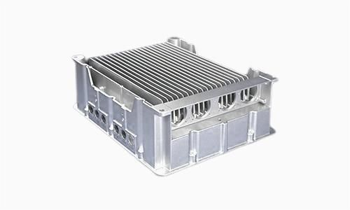 Small Product Picture