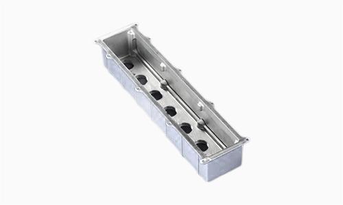 Small Product Picture