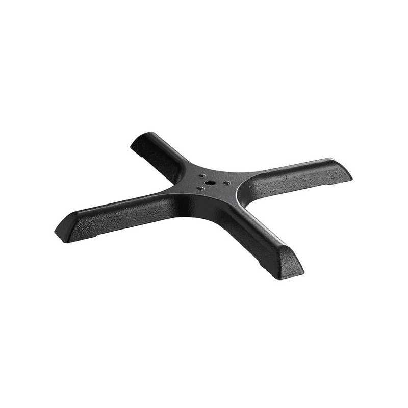 Small Product Picture