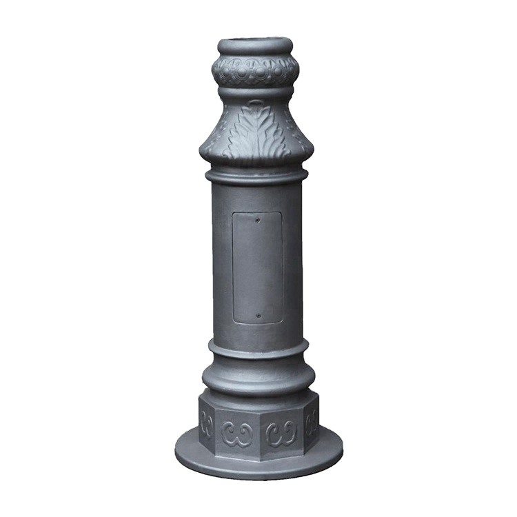 Small Product Picture