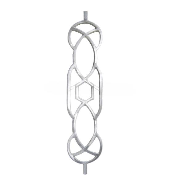 Small Product Picture